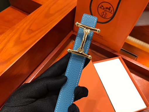 エルメス 新しいファッションベルトバックルベルト