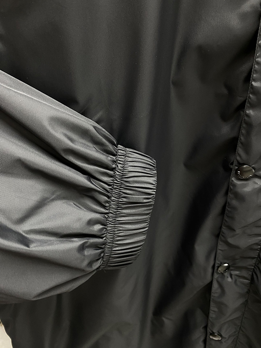 バレンシアガコピー 24 ss 新しい Balenciaga タワートレンチコート
