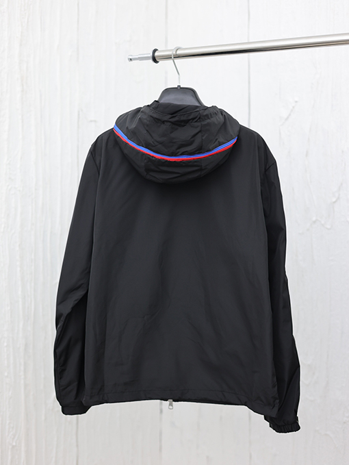 モンクレールコピー 24 SS 新しいクラシックな薄いジャケット