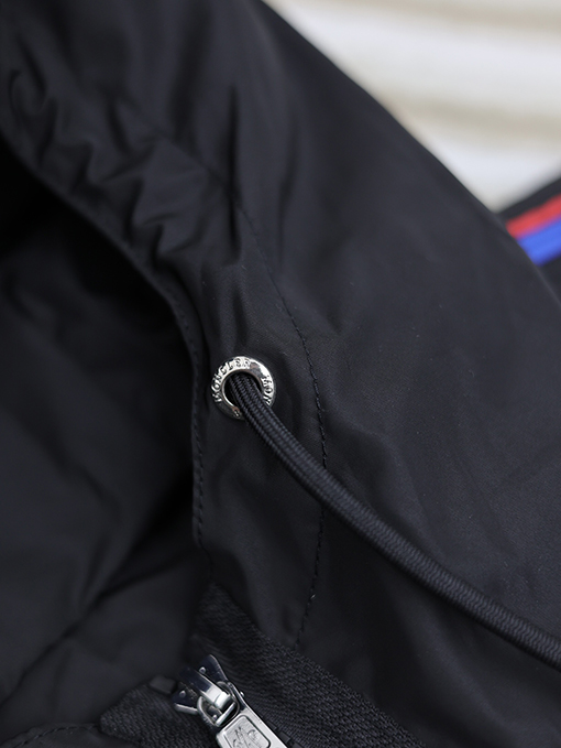 モンクレールコピー 24 SS 新しいクラシックな薄いジャケット