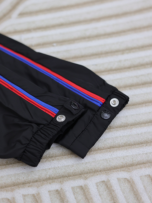 モンクレールコピー 24 SS 新しいクラシックな薄いジャケット