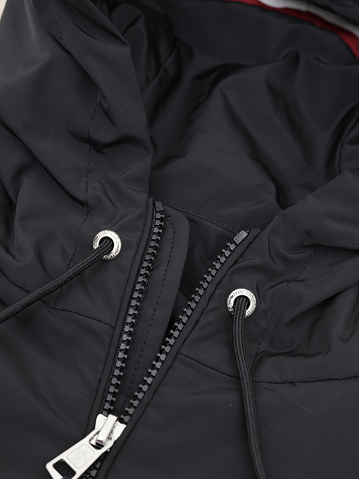 モンクレール 24 SS 新しいクラシックなスタイリッシュな薄いジャケット