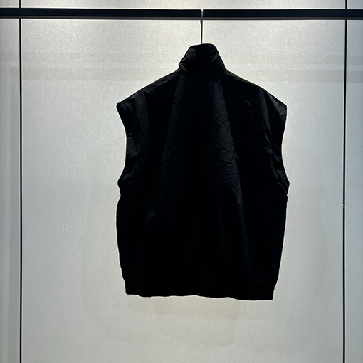 アディダススーパーコピー クラシックな重工刺繍取り外し可能な3本のバー秋の薄いジャケットコート