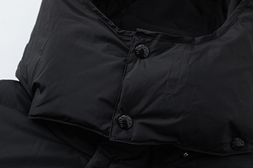モンクレールスーパーコピー マットロングマヤロングダウンジャケット