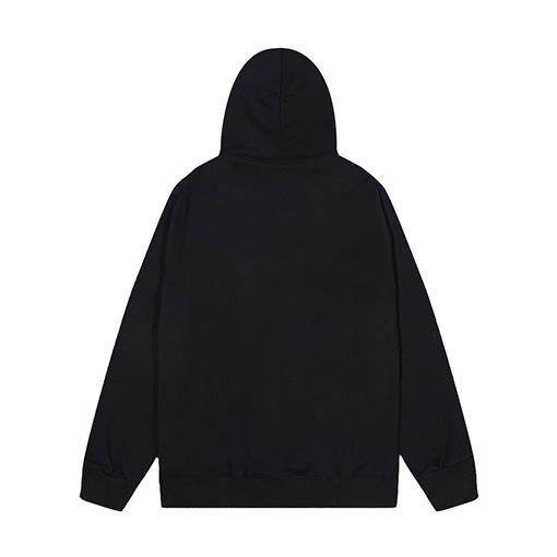 セリーヌ カプセルファスナージャケット