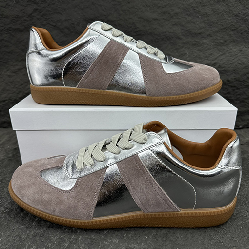 マルタンマルジェラ Replica sneakers  トレーニングシューズ