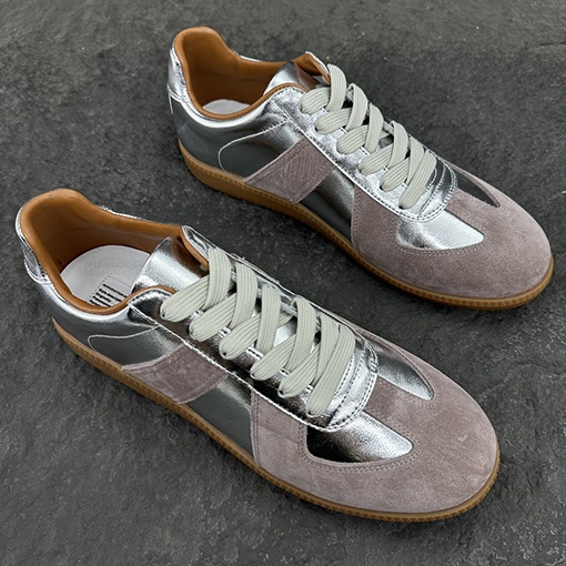 マルタンマルジェラ Replica sneakers  トレーニングシューズ