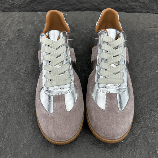 マルタンマルジェラ Replica sneakers  トレーニングシューズ
