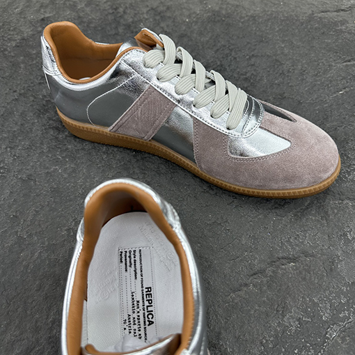 マルタンマルジェラ Replica sneakers  トレーニングシューズ