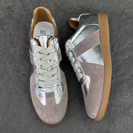 マルタンマルジェラ Replica sneakers  トレーニングシューズ