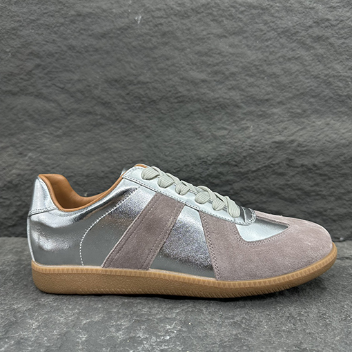 マルタンマルジェラ Replica sneakers  トレーニングシューズ