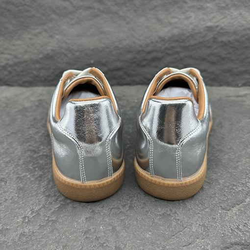 マルタンマルジェラ Replica sneakers  トレーニングシューズ
