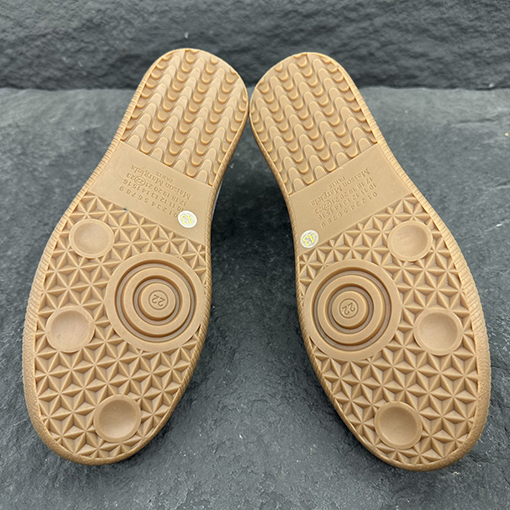 マルタンマルジェラ Replica sneakers  トレーニングシューズ