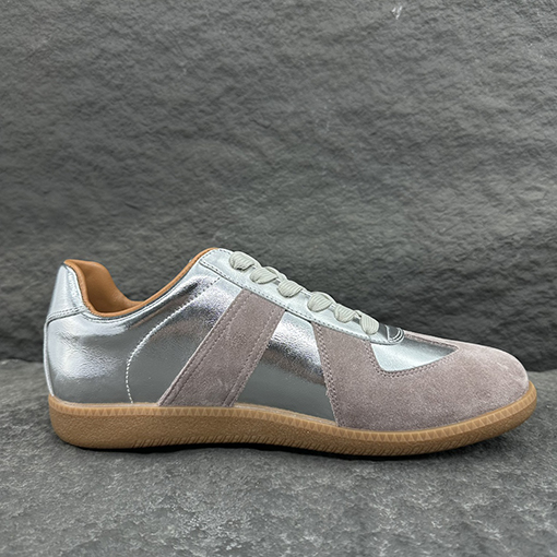 マルタンマルジェラ Replica sneakers  トレーニングシューズ