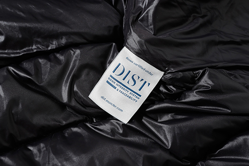 モンクレールコピー レディースフード付きドローストリングジャケットダウンジャケット