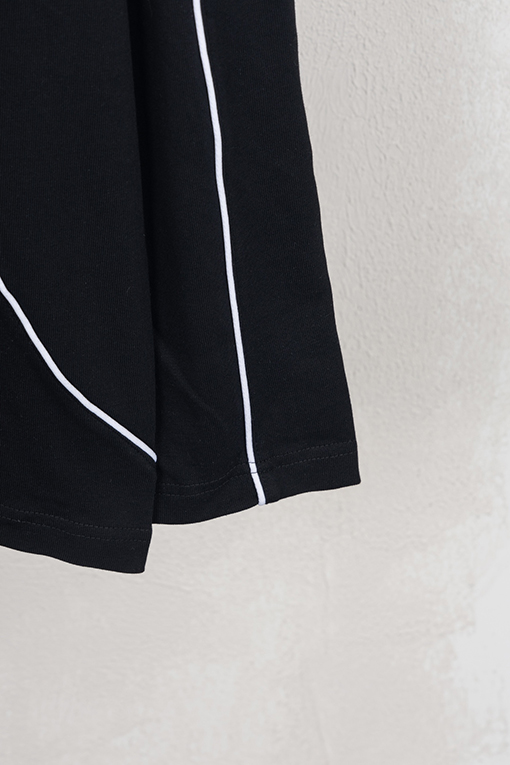 バレンシアガコピー サッカー Tシャツ 10号 長袖 ロンT