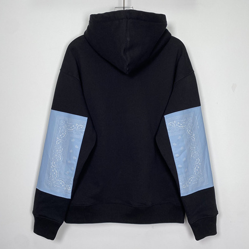 シュプリームコピー TNFカシューフラワーパーカー