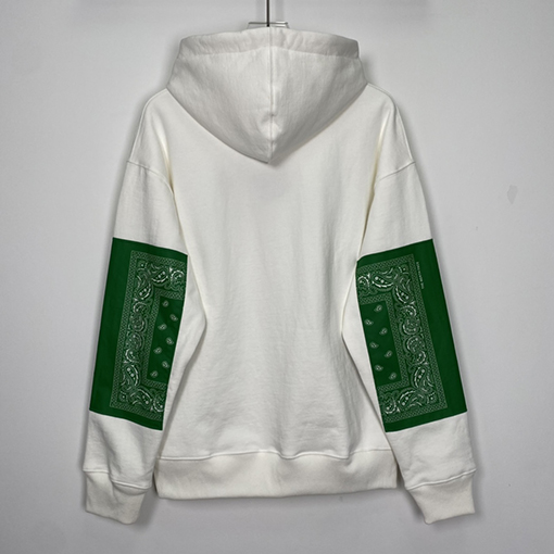 シュプリームコピー TNFカシューフラワーパーカー