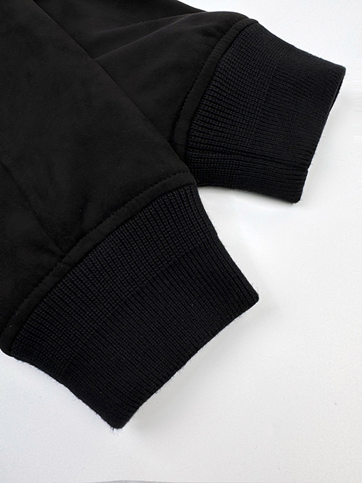 ディオール Dior Christian刺繍ジャケット