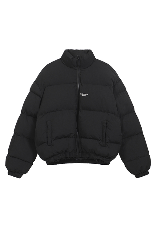 フィアオブゴッド スーパーコピー 中綿 メンズ レディース ジャケット アウター