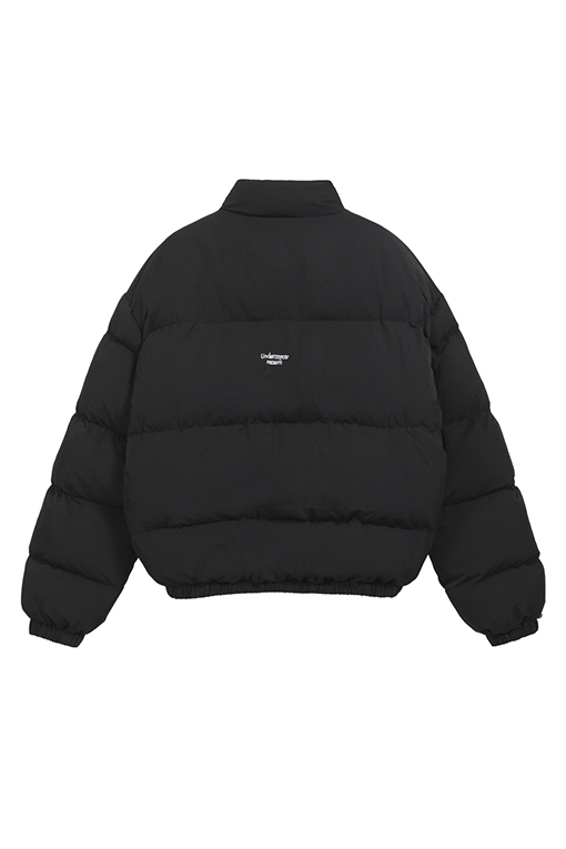 フィアオブゴッド スーパーコピー 中綿 メンズ レディース ジャケット アウター