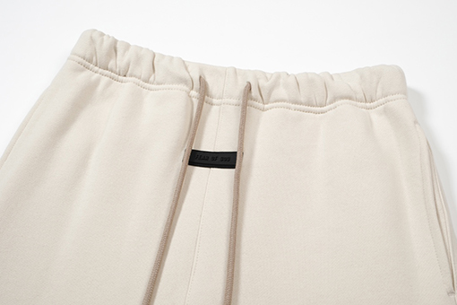 フィアオブゴッド 新しいシリーズのパンツ