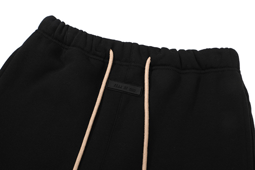 フィアオブゴッド 新しいシリーズのパンツ