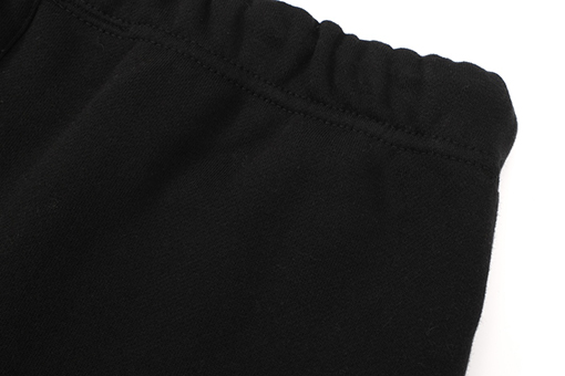 フィアオブゴッド 新しいシリーズのパンツ