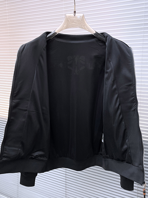 ロエベ ジッパーデザインセット