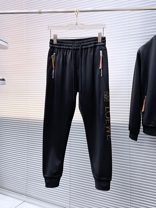 ロエベ ジッパーデザインセット