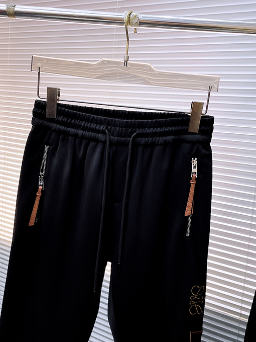 ロエベ ジッパーデザインセット