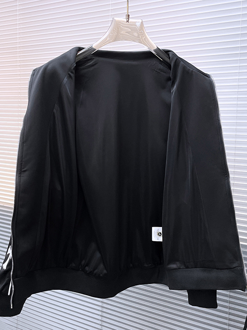 クロムハーツ ファッション左右ロゴロゴセット