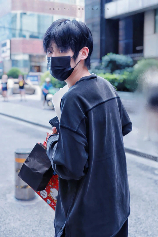 ステューシースーパーコピー フットボールクルーPIGMENT DYED TEE