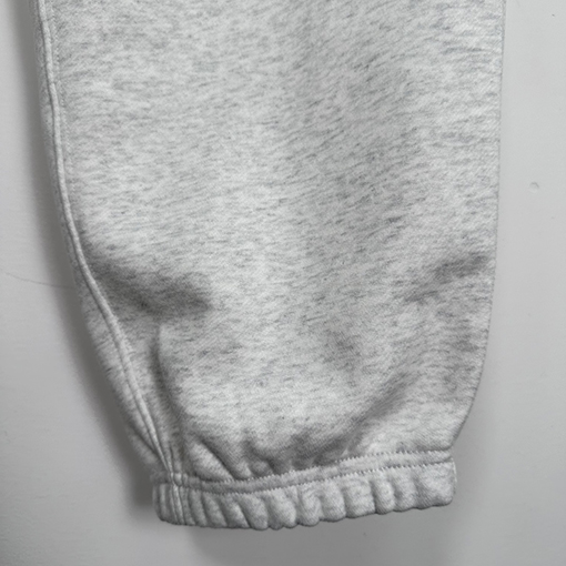 シュプリーム SUPREME X JORDAN FW24 PANTSフリースパンツ