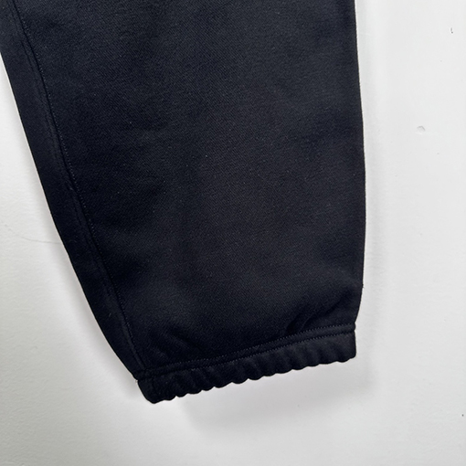 シュプリーム SUPREME X JORDAN FW24 PANTSフリースパンツ