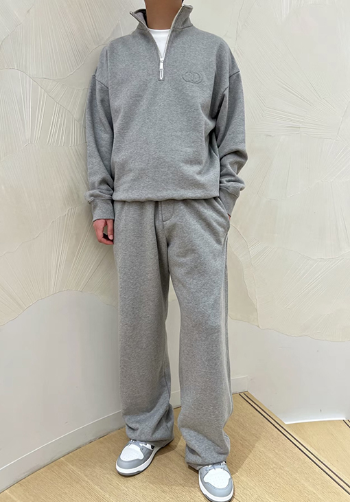 ディオールコピー Icon スポーツパンツ