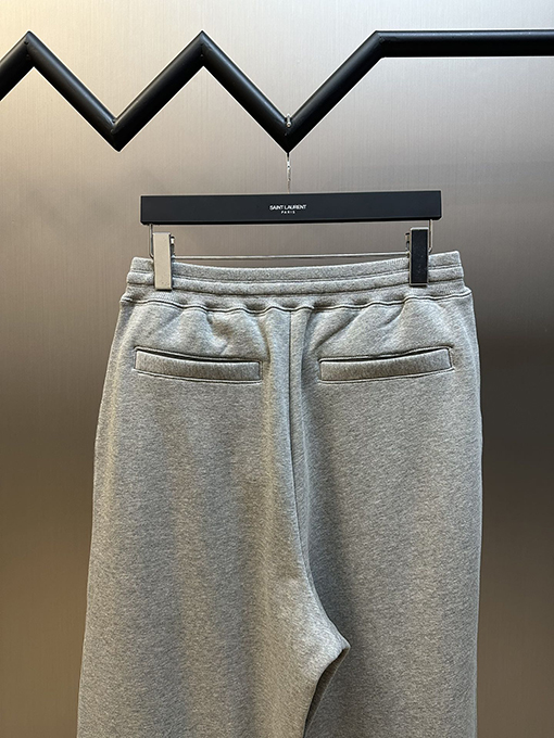 ディオールコピー Icon スポーツパンツ