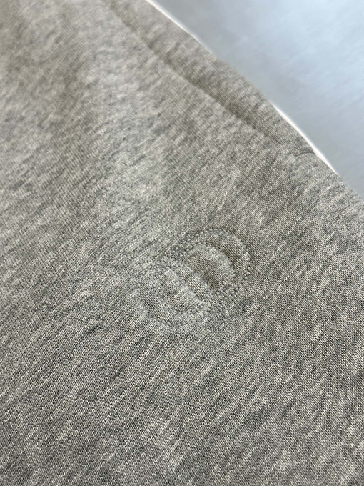ディオールコピー Icon スポーツパンツ