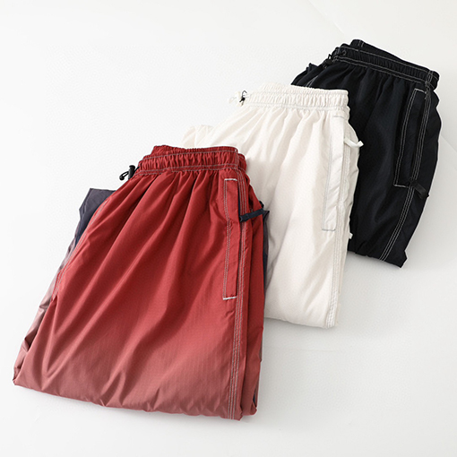 シュプリームコピー Xノースフェイス メッシュパンツ