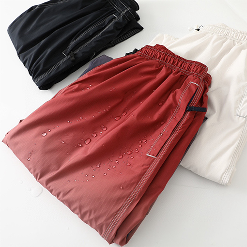 シュプリームコピー Xノースフェイス メッシュパンツ
