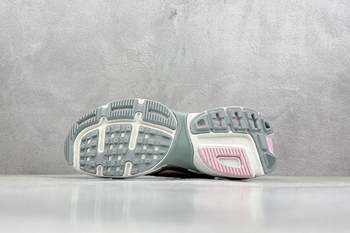 ナイキコピー レディース NIKE V2K Runtekk 滑り止めレトロなローカットランニングシューズ