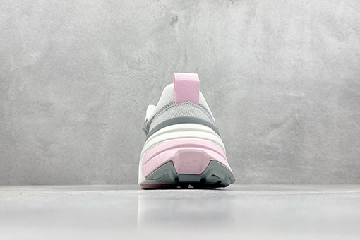ナイキコピー レディース NIKE V2K Runtekk 滑り止めレトロなローカットランニングシューズ
