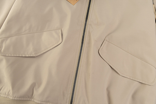 ノースフェイス 新しい野球服のフライトカジュアルトップコート