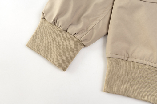 ノースフェイス 新しい野球服のフライトカジュアルトップコート