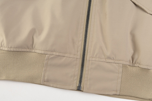 ノースフェイス 新しい野球服のフライトカジュアルトップコート
