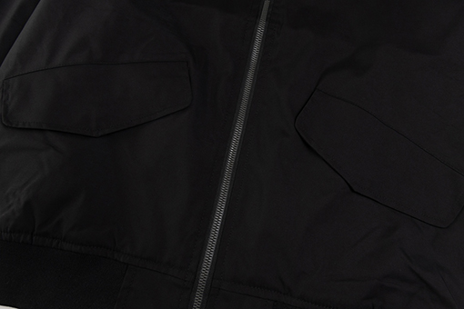 ノースフェイス 新しい野球服のフライトカジュアルトップコート