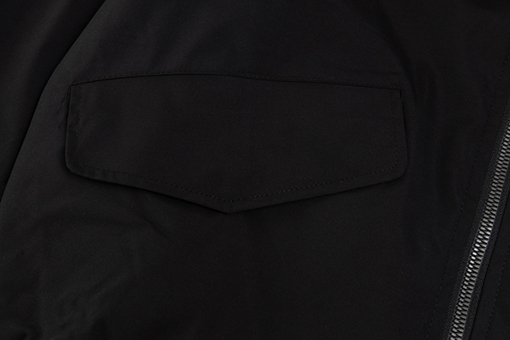 ノースフェイス 新しい野球服のフライトカジュアルトップコート