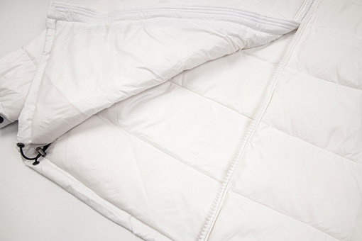 モンクレール Mayaダウンジャケット