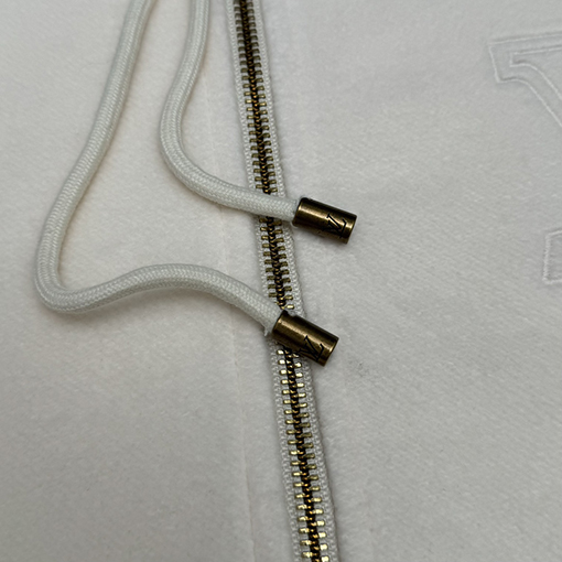 ルイヴィトン 秋冬の新しいセットジッパーコート