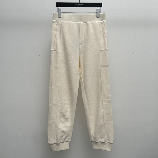 ルイヴィトン 24 ss秋冬新セットパンツ